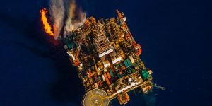 Sondaj çalışmaları başlıyor