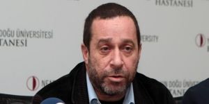 Kıbrıs Havayollarının yarısına talibiz