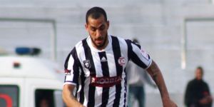 Çıdamlı an meselesi