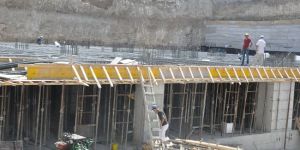 Cemiloğlu’nun ölümü ile ilgili TDP’den açıklama