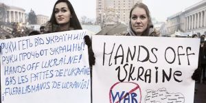 AB üyeleri Rusyaya yeni yaptırımlarda uzlaştı