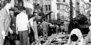 6-7 Eylül… Utanç sayfaları