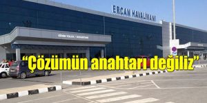 İstanbul Handling açıklama yaptı