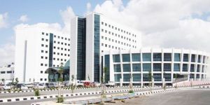 EL-SEN:“Yavuz hırsız misali”