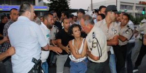 19 Temmuz olayları davasında son karar…