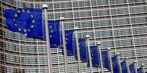 “Türkiye raporda Kıbrıs sorununa ilişkin kesin ifade istiyor”