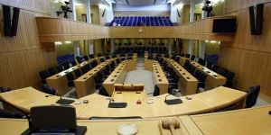 Yeşil Hat Tüzüğü konusunda öneri…