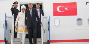 Mektubun akıbeti belli oldu…
