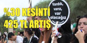 KTAMStan Göç Yasasına karşı öneri
