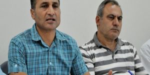 Gökçebel: “Eğitimde popülizm ve takiye yapılıyor”