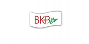 BKP: “Federasyon yanlıları bir araya gelmeli”