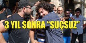 ‘Polisin müdahalesi yasal değil’