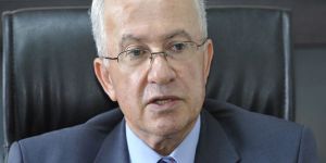 “Al-ver sürecinden kaçan Rum tarafıdır”