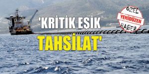 Asrın Projesinde akıllı sayaç önerisi