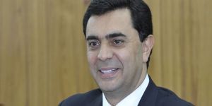 Nami Lidington’la görüştü