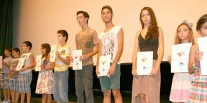 Kurslar kışta devam edecek