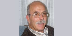 Dördüncü kez düzenleniyor