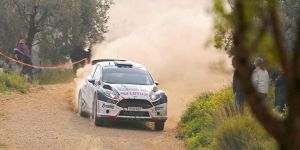 “Yasa dışı faaliyet”