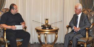 Oyunlar hakkında bilgi verildi