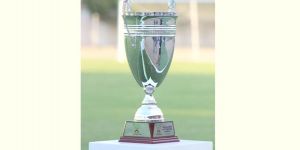 Süper Kupa 20 Eylül’de