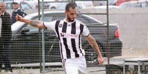 Bağcıl devreye girdi