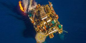 Ürdünde gündemde enerji, turizm ve ticaret var