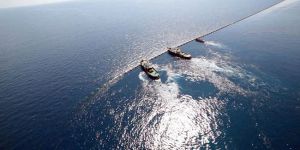 “Hükümet üzerine düşeni yapmadı, neyi bekliyor?”