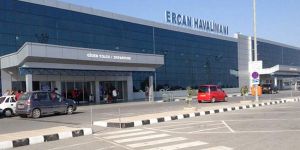 “KKTC’ye direkt uçuşlar neden başlatılmalı?”
