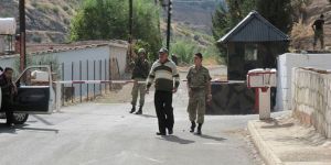 “Aplıç Kapısı’nın açılması için gerekeni yapmaya hazırız”