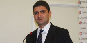 “Kayıp araç yok, Uzun döneminde hurdaya çıkarıldı”