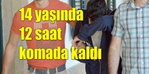 BONZAİ İLLETİ CAN ALIYORDU