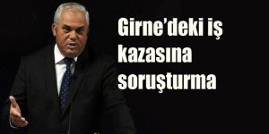 Bakanlar Kurulu toplandı