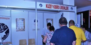 AGRICYPRUS 2014 başlıyor