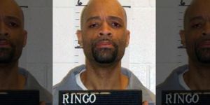 14 yıl sonra idam edildi