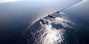 Suyun kullanımı acilen planlanmalı