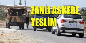 GECE KULÜBÜNDE DEHŞET: 2 ÖLÜ