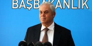 “Ralli günü tatil olabilir”