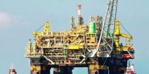 Doğalgaz için özel danışmanlar