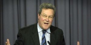 Downer vites değiştiriyor