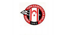 Gazeteciler Birliği Genel Kurulu Cumartesi