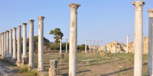 Dünya Sanat Günü etkinliklerle kutlanıyor