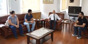 İnsan hayatı ucuz değil!