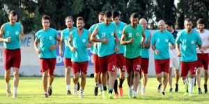 Djiehoua ve Çıdamlı bombası