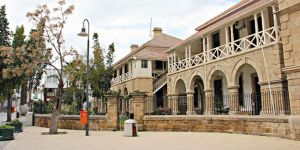 Cinayet zanlısına 3 gün TUTUKLULUK