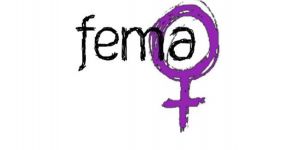 SEKS KÖLELERİNE ÖZGÜRLÜK