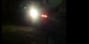 Gece çalışma SON SÜRAT