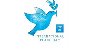 Barış Günü ara bölgede kutlanacak