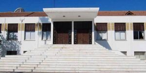 Meclis iki kez olağanüstü toplanacak