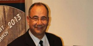 “Sanata destek şart”