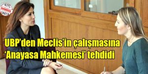 ‘KRİTİK YASALAR’ GECİKECEK